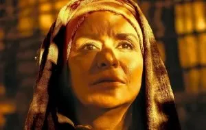 نقد فیلم «موسی کلیم‌الله» ابراهیم حاتمی‌کیا؛ جنجالی اما ناامیدکننده (جشنواره فیلم فجر)