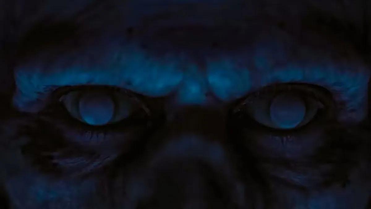 فیلم نوسفراتو