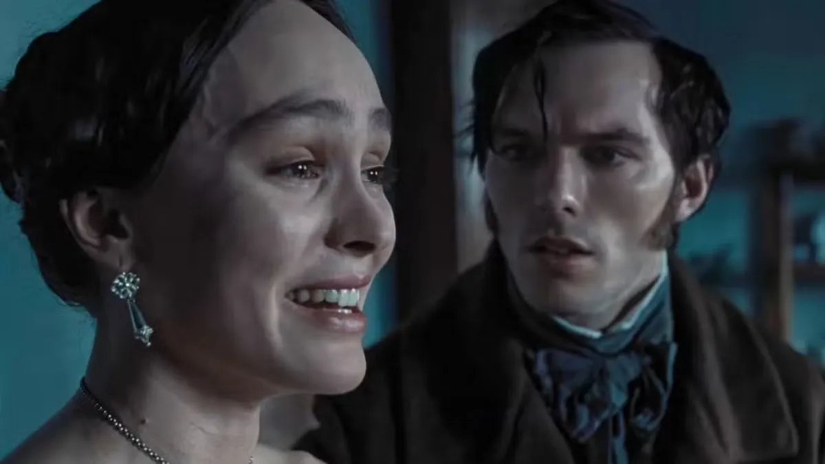 فیلم نوسفراتو