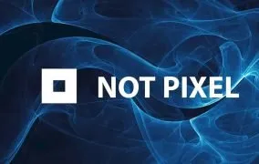 پیش بینی قیمت نات پیکسل