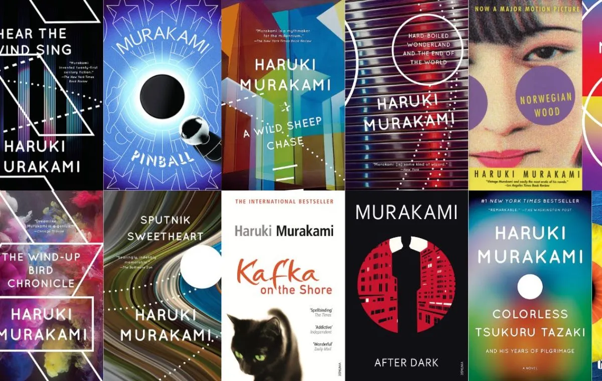 شهر و دیوارهای نامطمئنش