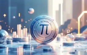 قیمت پای نتورک