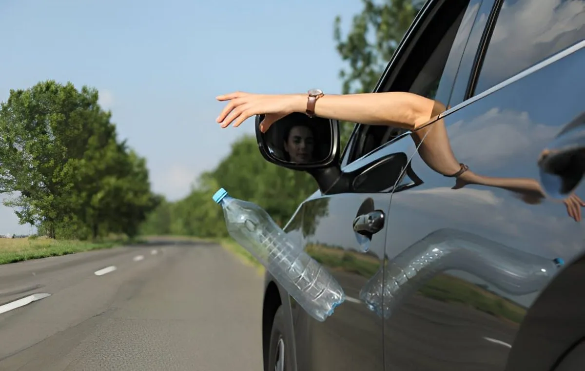 موضوعات کلی در هنجارهای اجتماعی