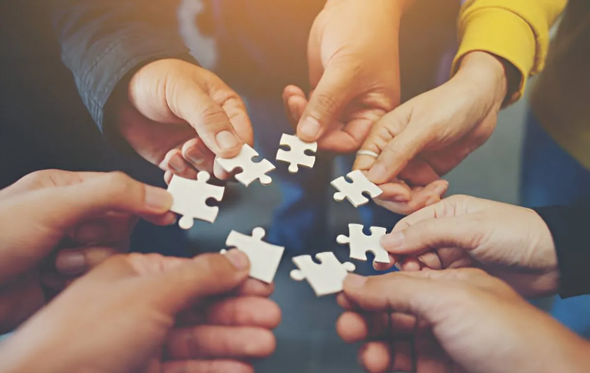 نظریه بازی در تحلیل هنجارهای اجتماعی