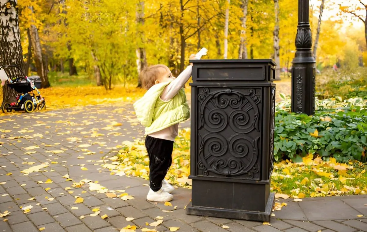 هنجارهای اجتماعی