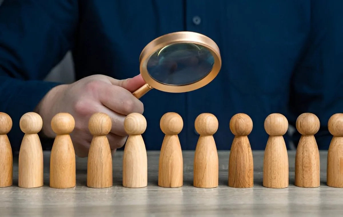 هنجارهای اجتماعی