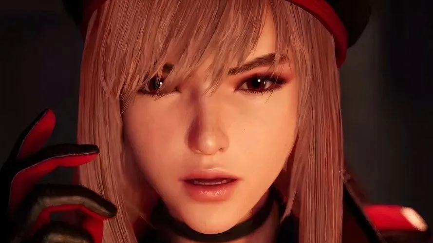 استلار بلید