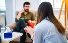 روانشناسی گرایی یا مکتب اصالت روانشناسی