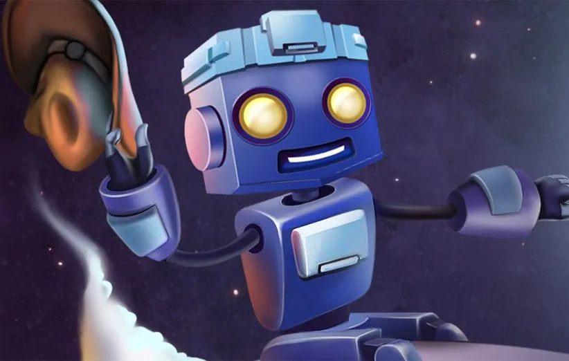 قیمت تپ سواپ امروز