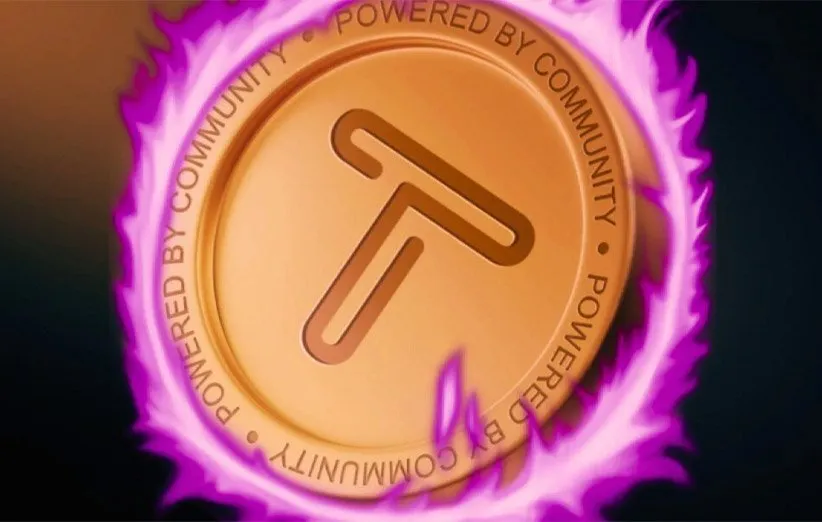 قیمت تپ سواپ