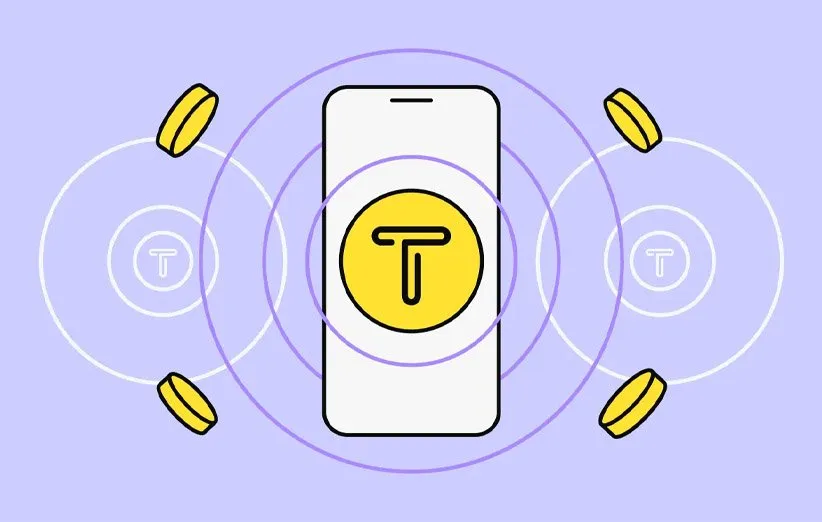 قیمت تپ سواپ