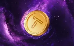 قیمت تپ سواپ امروز