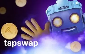 ایردراپ تپ سواپ لیست