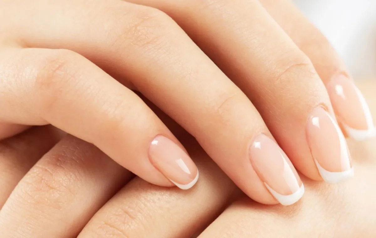 روش استفاده از تاپ کات