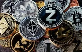 بهترین ارزهای دیجیتال