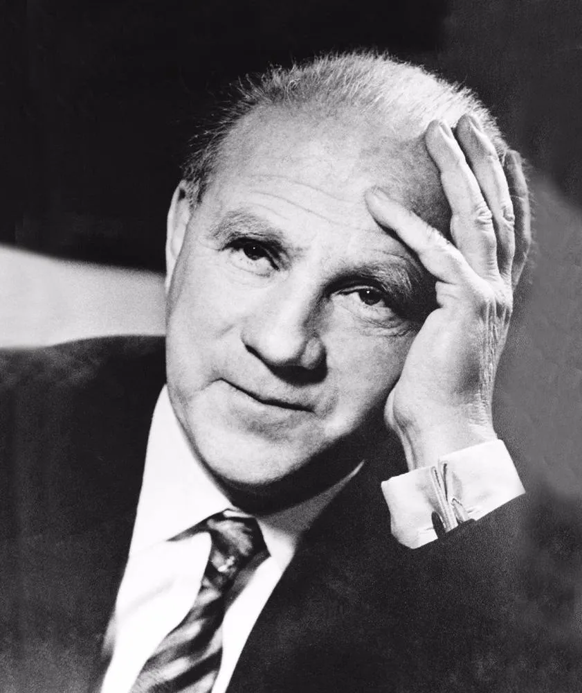 اصل عدم قطعیت هایزنبرگ