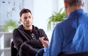 واقعیت درمانی و تئوری انتخاب چیست؟