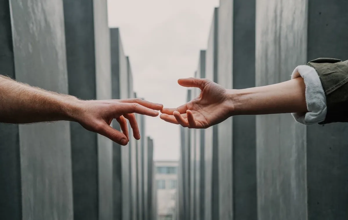 روان درمانی پویشی کوتاه مدت چیست؟