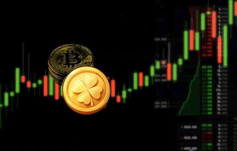 قیمت زن کوین چقدر میشه؟