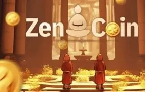 ایردراپ زن کوین