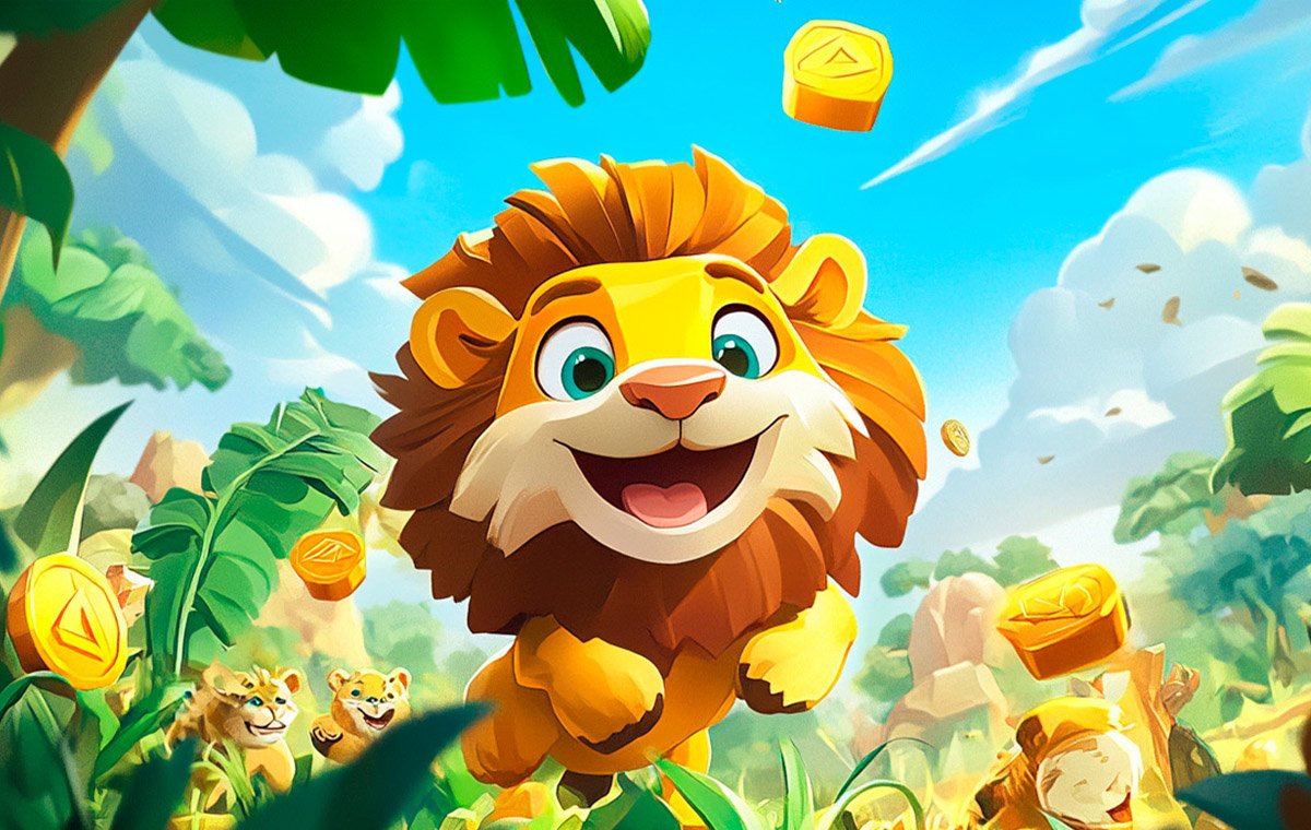 آموزش برداشت ایردراپ ZOO؛ راهنمای کامل