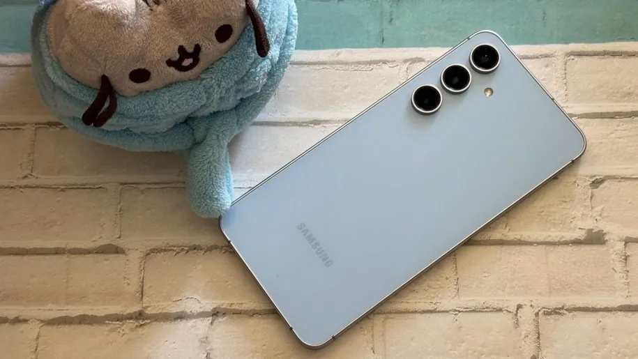 خرید بهترین گوشی ضد آب سامسونگ