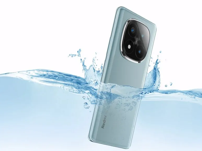 ردمی نوت 14 پرو پلاس