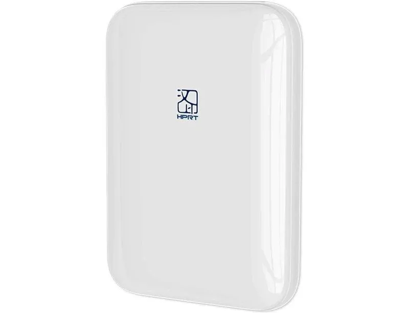 خرید پرینتر همراه چاپ عکس از دیجی کالا