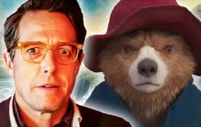 شخصیت‌های شرور پدینگتون در پرو