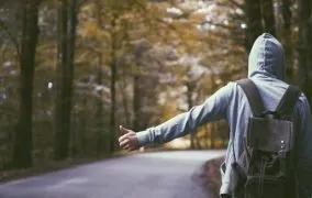 مزایای سفر هیچهایک