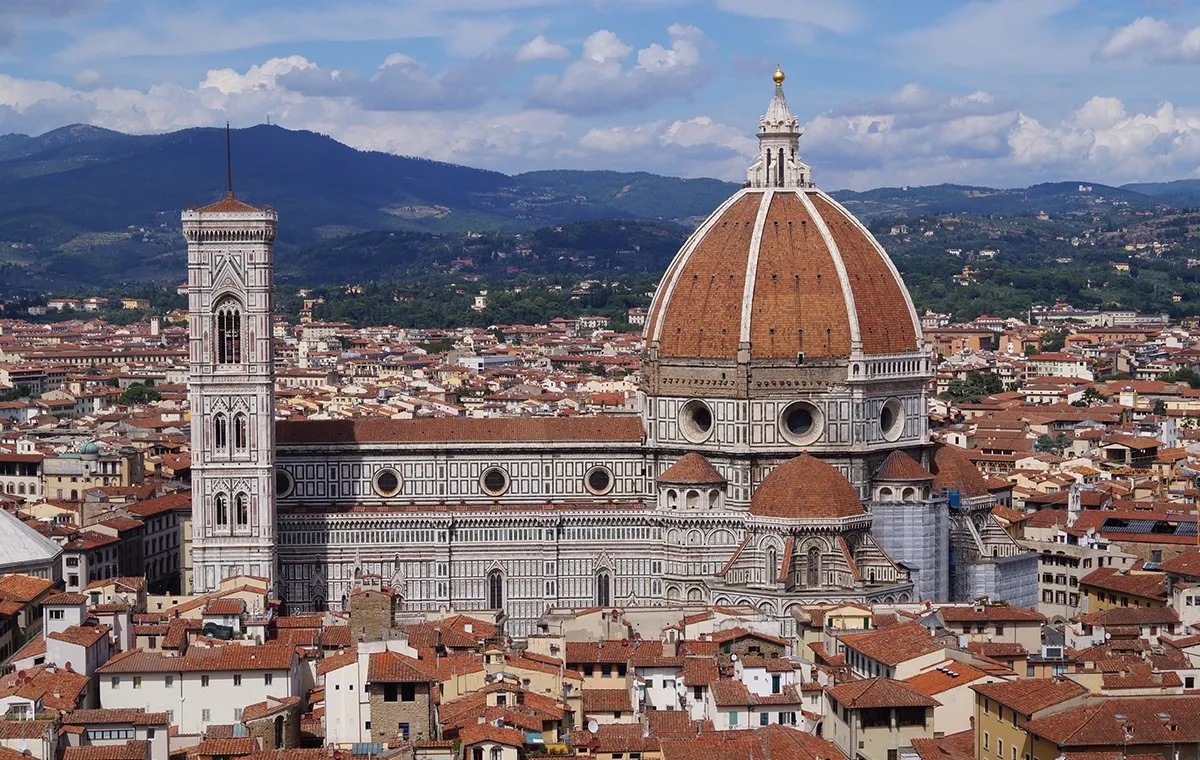 هنرمندان مشهور رنسانس