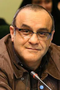 «بنفشههای عمو نوروز»