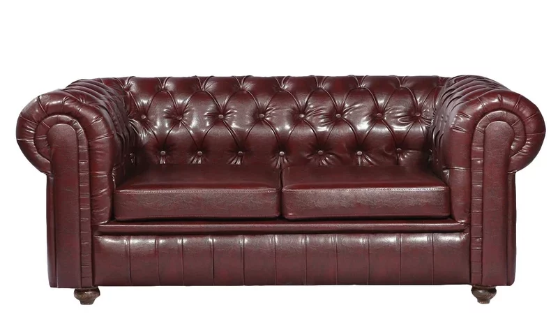 مبل خارجی برند چستر فیلد