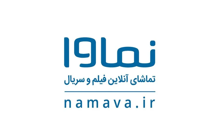 بهترین اپلیکیشن‌ها برای تماشای فیلم و سریال