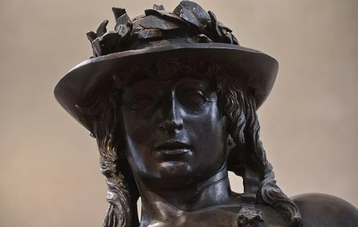 هنرمندان مشهور رنسانس