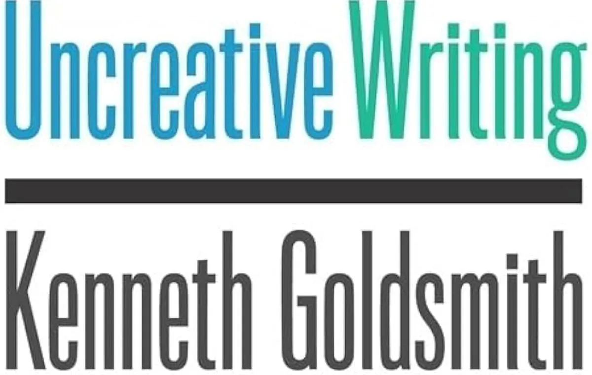 ژانرهای ادبی متفاوت