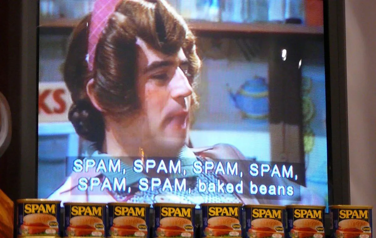 ژانرهای ادبی متفاوت