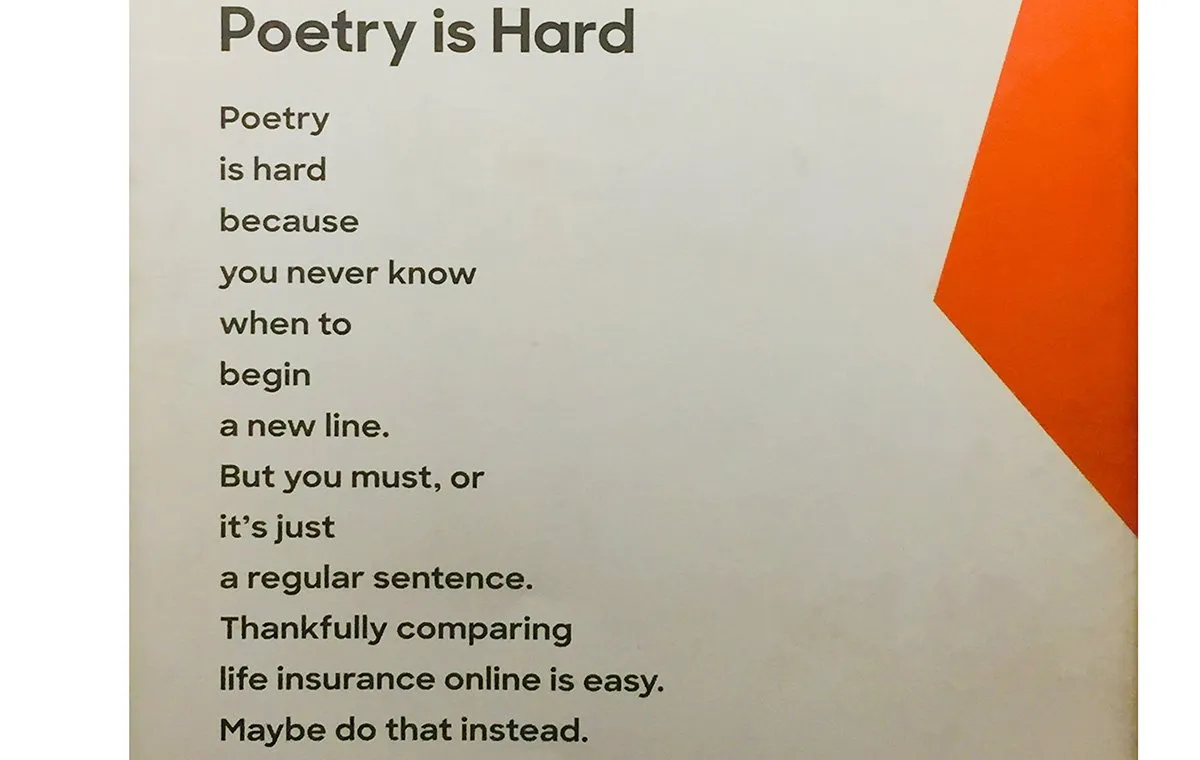 ژانرهای ادبی متفاوت