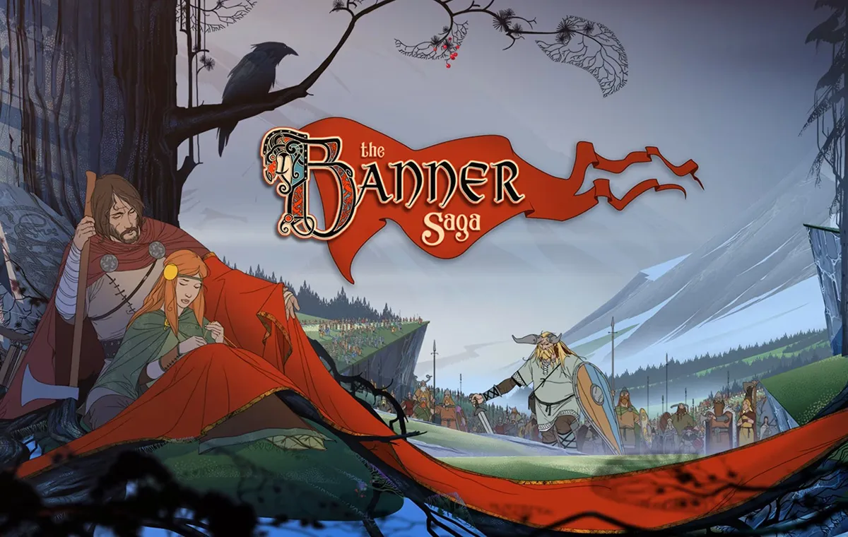 بازی‌های ویدیویی و ادبیات گمانه‌زن