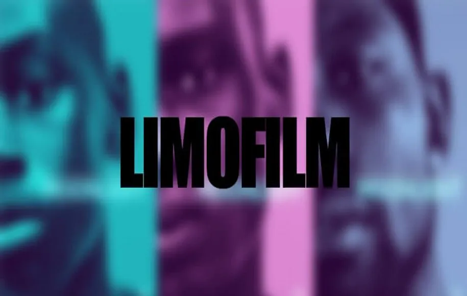 بهترین اپلیکیشن‌ها برای تماشای فیلم و سریال