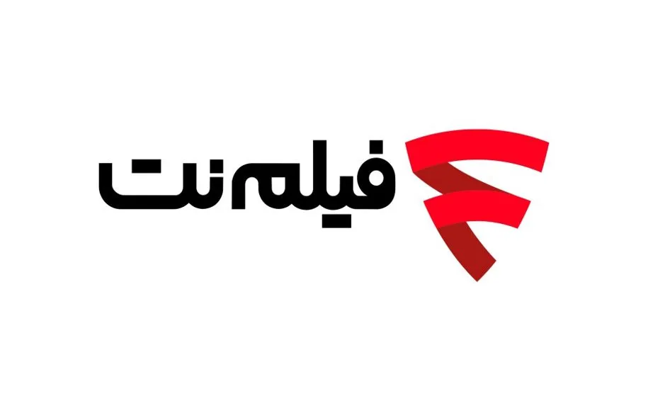 بهترین اپلیکیشن‌ها برای تماشای فیلم و سریال