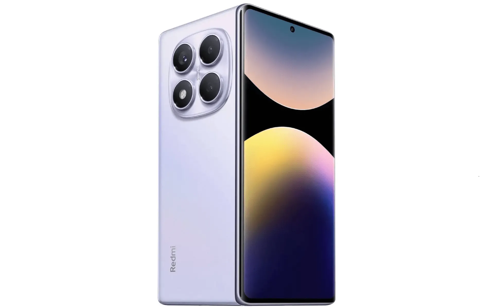 ردمی نوت 14 پرو 4G؛ بهترین گوشی شیائومی از نظر دوربین در وضوح FHD