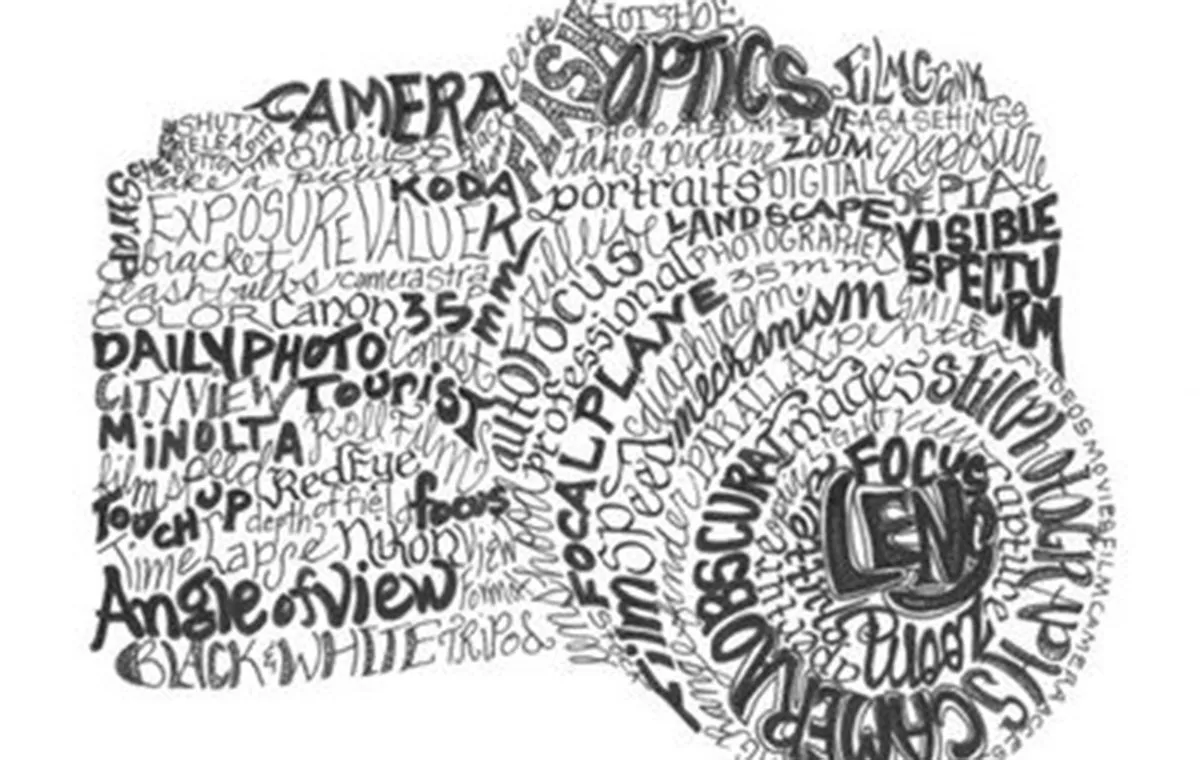 ژانرهای ادبی متفاوت