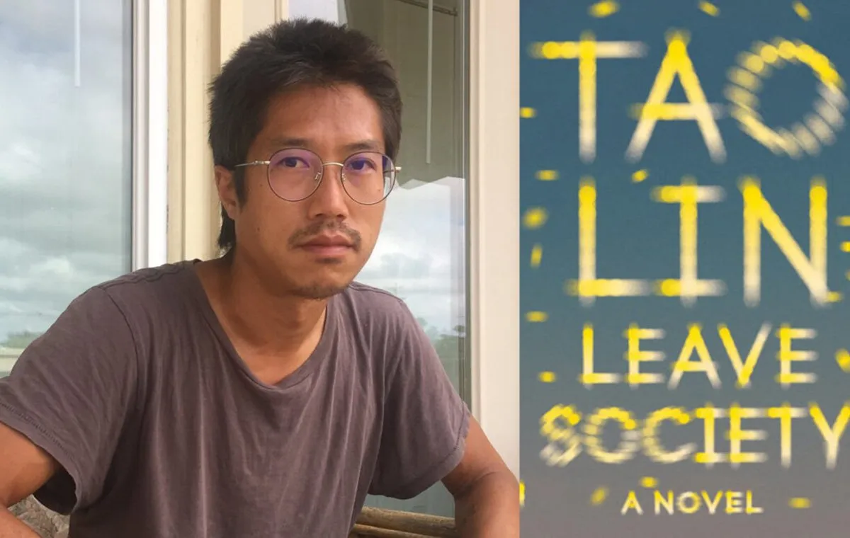 ژانرهای ادبی متفاوت