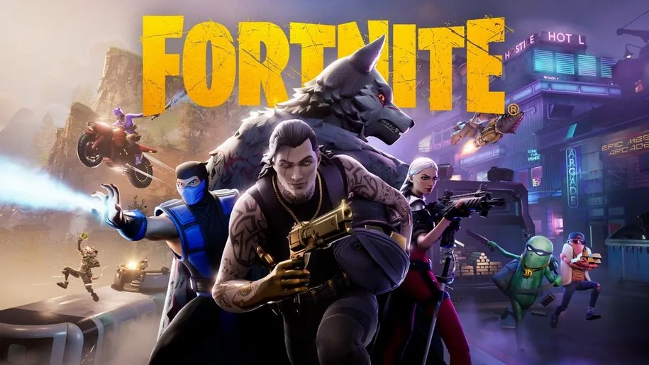 معرفی بهترین بازی سبک Call of Duty