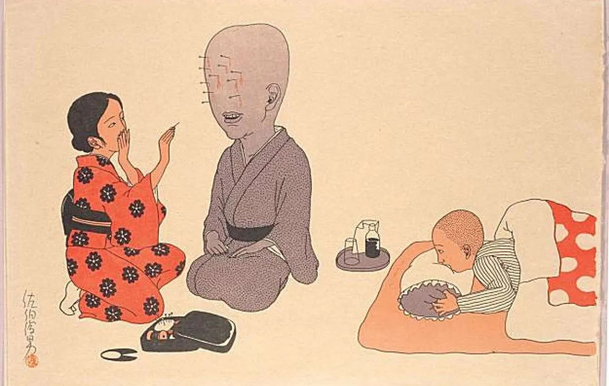 ژانرهای ادبی متفاوت