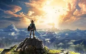 معرفی ژانرهای بازی‌های ویدیویی؛ اکشن ماجراجویی