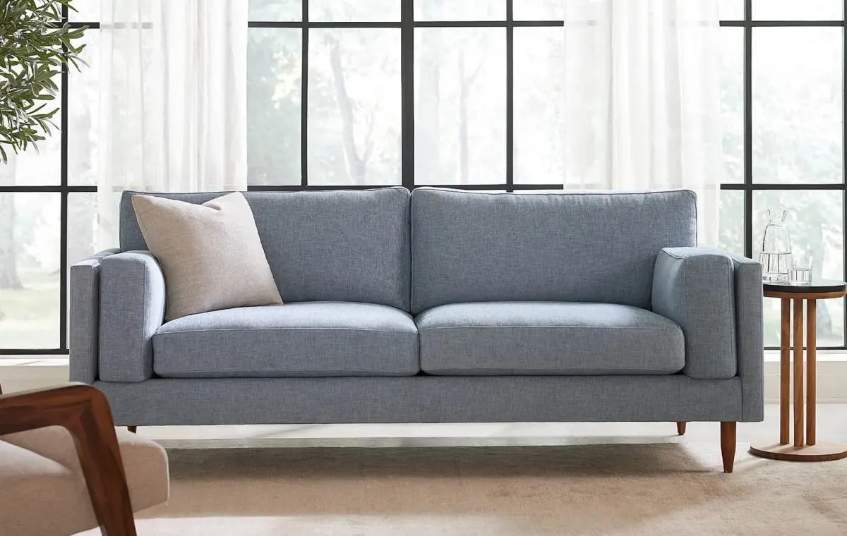 بهترین مبل راحتی