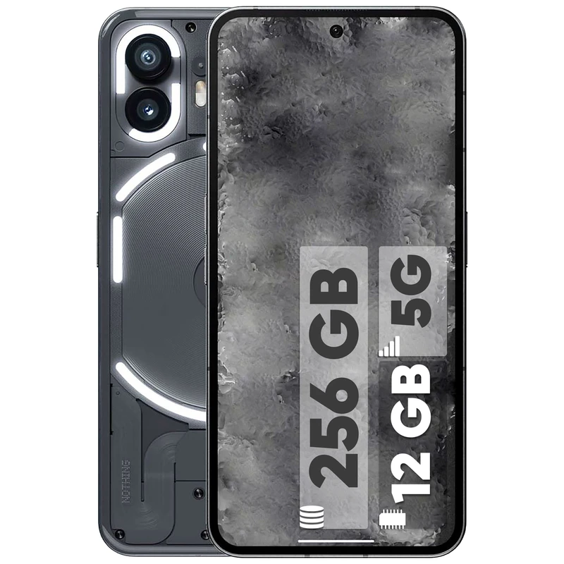 Phone 2