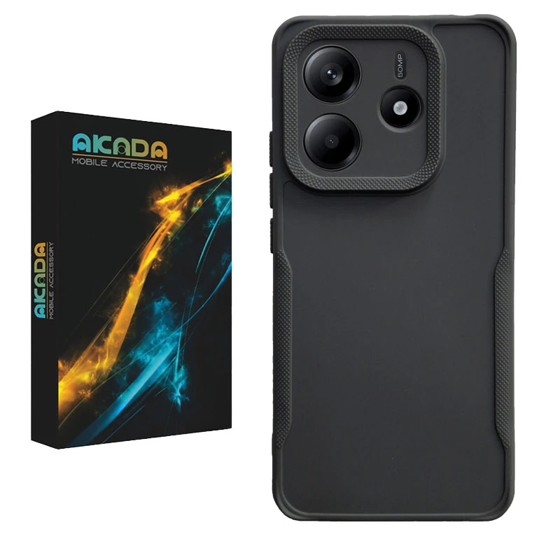 کاور ردمی نوت 14